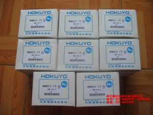 北陽傳感器DMS-GA2-V、DMS-GA1-V[DMS-GA2-V、DMS-GA1-V]