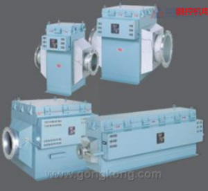 火爆銷售日本TSK竹綱熱風機]價格好，報價快[火爆銷售日本TSK竹綱熱風機]價格好，報價快]