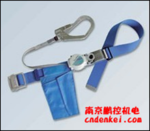 日本藤井安全帶一般高所作業(yè)用安全帯[TRN，TRL，RN系列]
