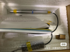 日本MAGNESCALE數字壓力計   DK50NR5   2個全新現貨，全網特價！[DK50NR5]