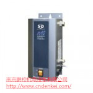 金牌銷售推薦【供應(yīng)日本SSD高壓電源】低價銷售[高壓電源 AT-10 、高壓電源 SAT-30、高壓電源 SAT-20 、高壓電源 SAT-11]