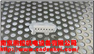 代理銷售【日本SSD靜電除塵箱】廠家直銷[Trz:CuBe  、Flt:CuBe]