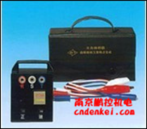 日本長谷川低圧、高圧、特高用検相器[低圧、高圧、特高用検相器]