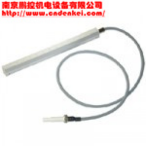 【供應(yīng)日本SSD離子風(fēng)棒ALS】鵬控獨家代理[ALS、BOS 、BICS 、BUAS 、BJS 、SSDCABX350]