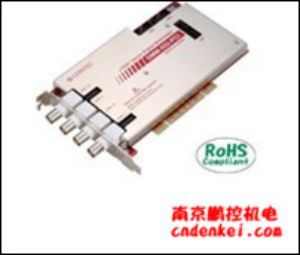 日本CONTEC數據采集（DAQ）與控制 數字萬用表[數字萬用表系列]