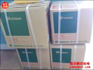 日本昭和SHOWA送風機EC-63THT-L213[EC-63THT-L213、EC-63THT-R313、EC-75THT-R313]