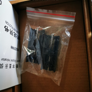 百特工控溫控儀XMZ50U0PHZ，Pt100，0-400℃[XMZ50U0PHZ，Pt100，0-400℃]