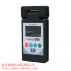 供應(yīng)SSD靜電測試儀[電阻測定器 、靜電監(jiān)視測 DL、衰減測定器 H0601、帶電電荷衰H-0110]
